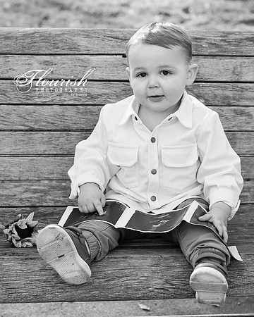 _H4A2761-Edit - Copy