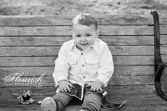 _H4A2785-Edit - Copy
