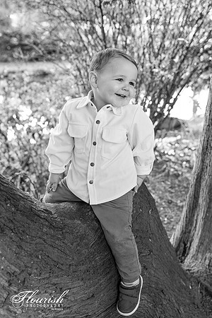 _H4A2872-Edit - Copy