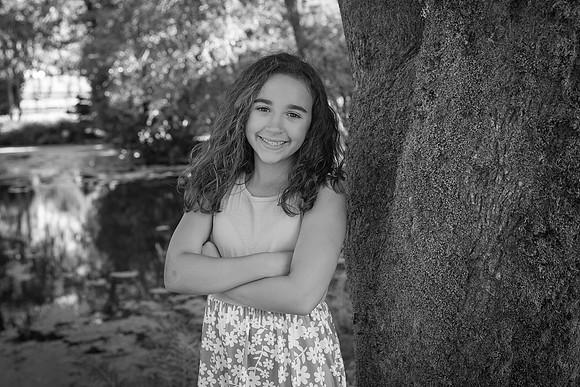 _H4A7746-Edit