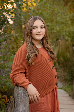 _H4A9316-Edit