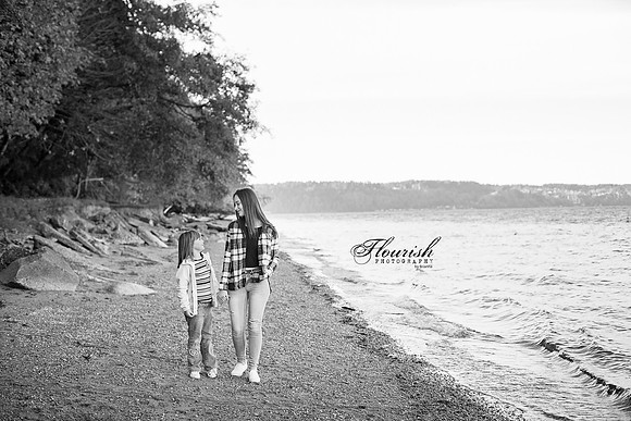 9I6A8050-Edit