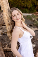 _H4A3610-Edit