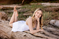 _H4A3769-Edit