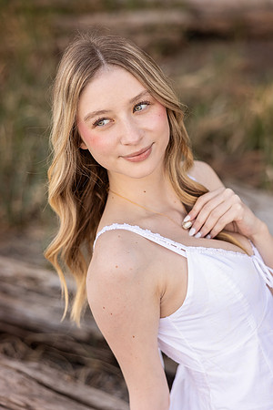 _H4A3813-Edit