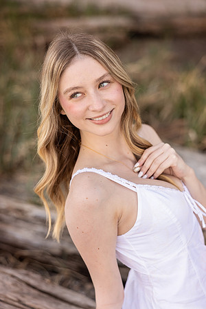 _H4A3816-Edit