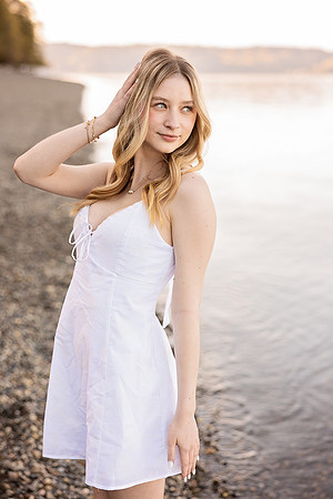 _H4A3899-Edit