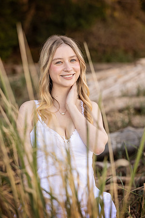 _H4A3854-Edit