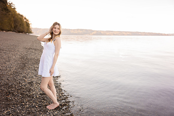 _H4A3911-Edit