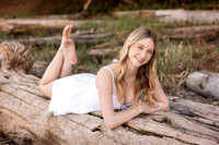 _H4A3749-Edit