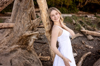 _H4A3630-Edit