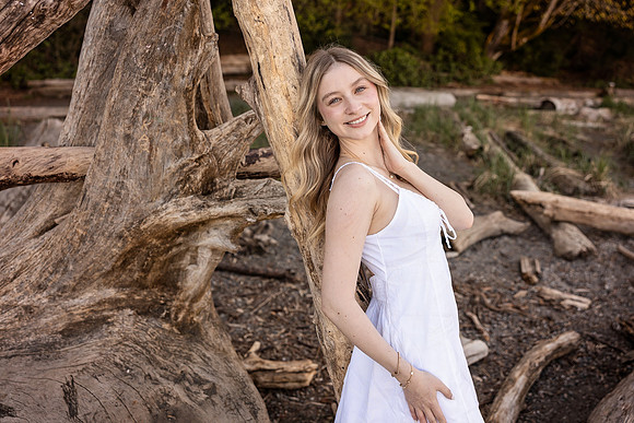 _H4A3630-Edit