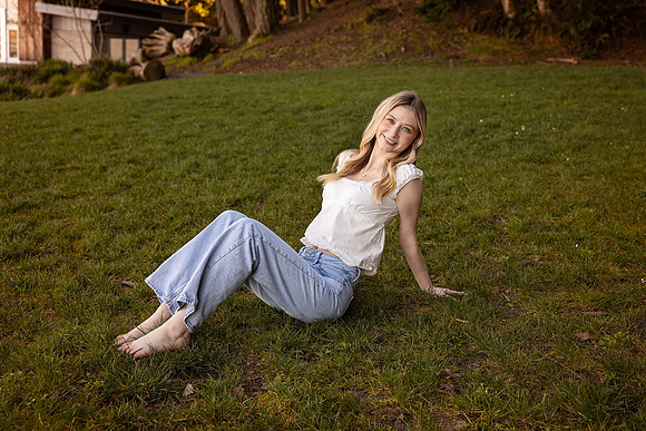 _H4A4112-Edit
