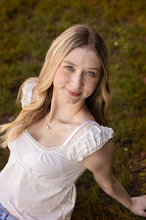 _H4A4132-Edit