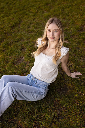 _H4A4115-Edit