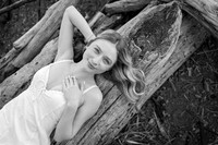 _H4A3580-Edit