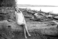 Taylor Sr. Pics for PRINT