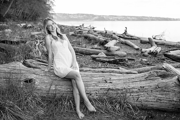 _H4A3521-Edit