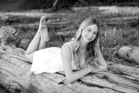 _H4A3749-Edit