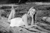 _H4A3769-Edit