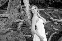 _H4A3630-Edit