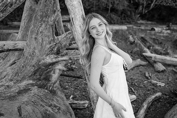 _H4A3630-Edit
