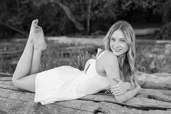_H4A3784-Edit