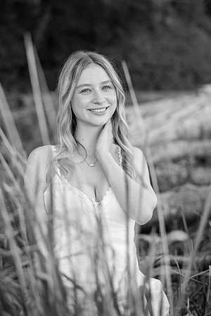 _H4A3854-Edit