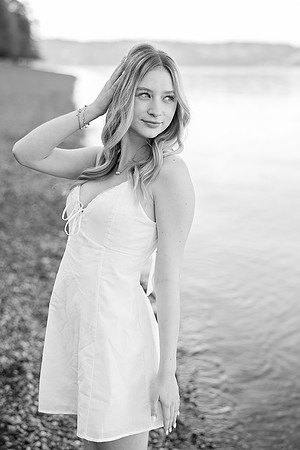_H4A3899-Edit