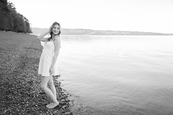 _H4A3911-Edit