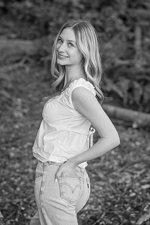 _H4A4022-Edit