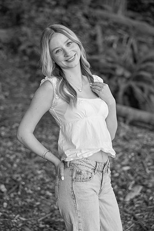 _H4A4029-Edit