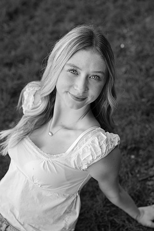 _H4A4132-Edit