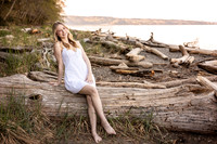 _H4A3521-Edit