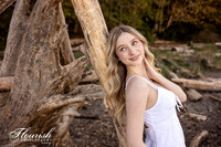 _H4A3624-Edit - Copy