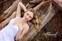 _H4A3580-Edit - Copy