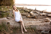 Taylor Sr. Pics for WEB