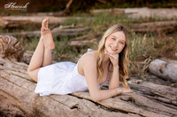 _H4A3769-Edit - Copy