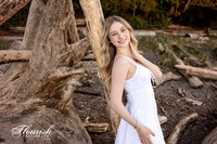 _H4A3630-Edit - Copy
