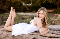 _H4A3784-Edit - Copy