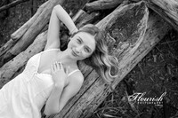_H4A3580-Edit - Copy