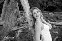 _H4A3624-Edit - Copy