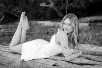 _H4A3780-Edit - Copy