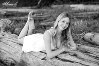 _H4A3749-Edit - Copy