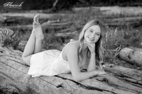 _H4A3769-Edit - Copy