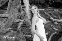_H4A3630-Edit - Copy