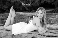_H4A3784-Edit - Copy