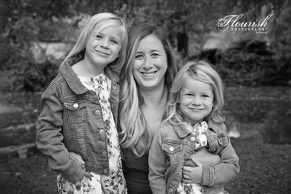 _H4A4046-Edit - Copy