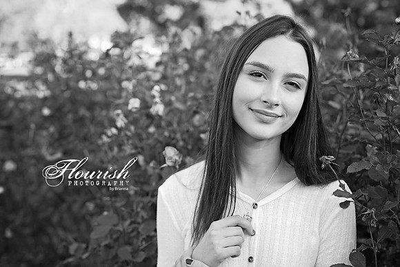 9I6A7559-Edit