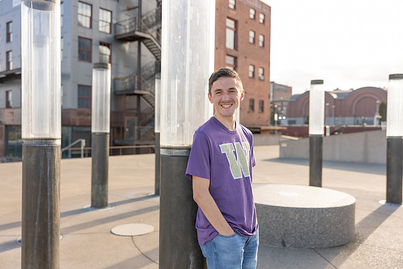 _H4A4815